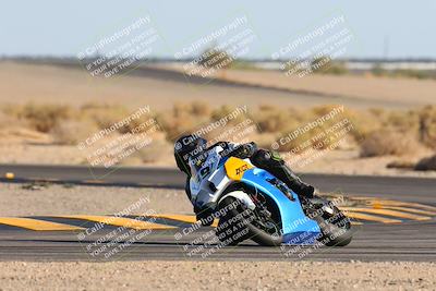 media/Nov-17-2024-CVMA (Sun) [[1fec520723]]/Race 12-Supersport Open/